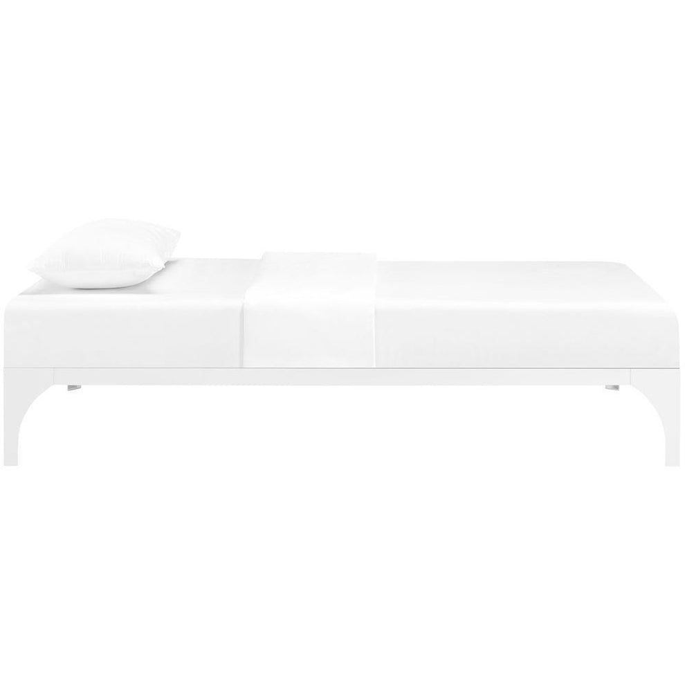 Modway Ollie Twin Bed Frame - MOD-5430 | Beds | Modishstore - 15