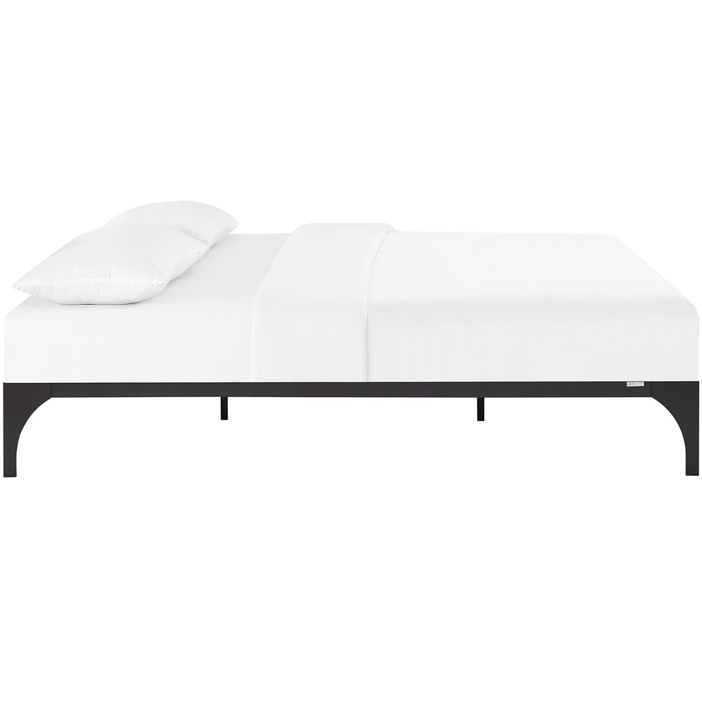 Modway Ollie Full Bed Frame - MOD-5431 | Beds | Modishstore - 7