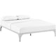 Modway Ollie Full Bed Frame | Beds | Modishstore-21