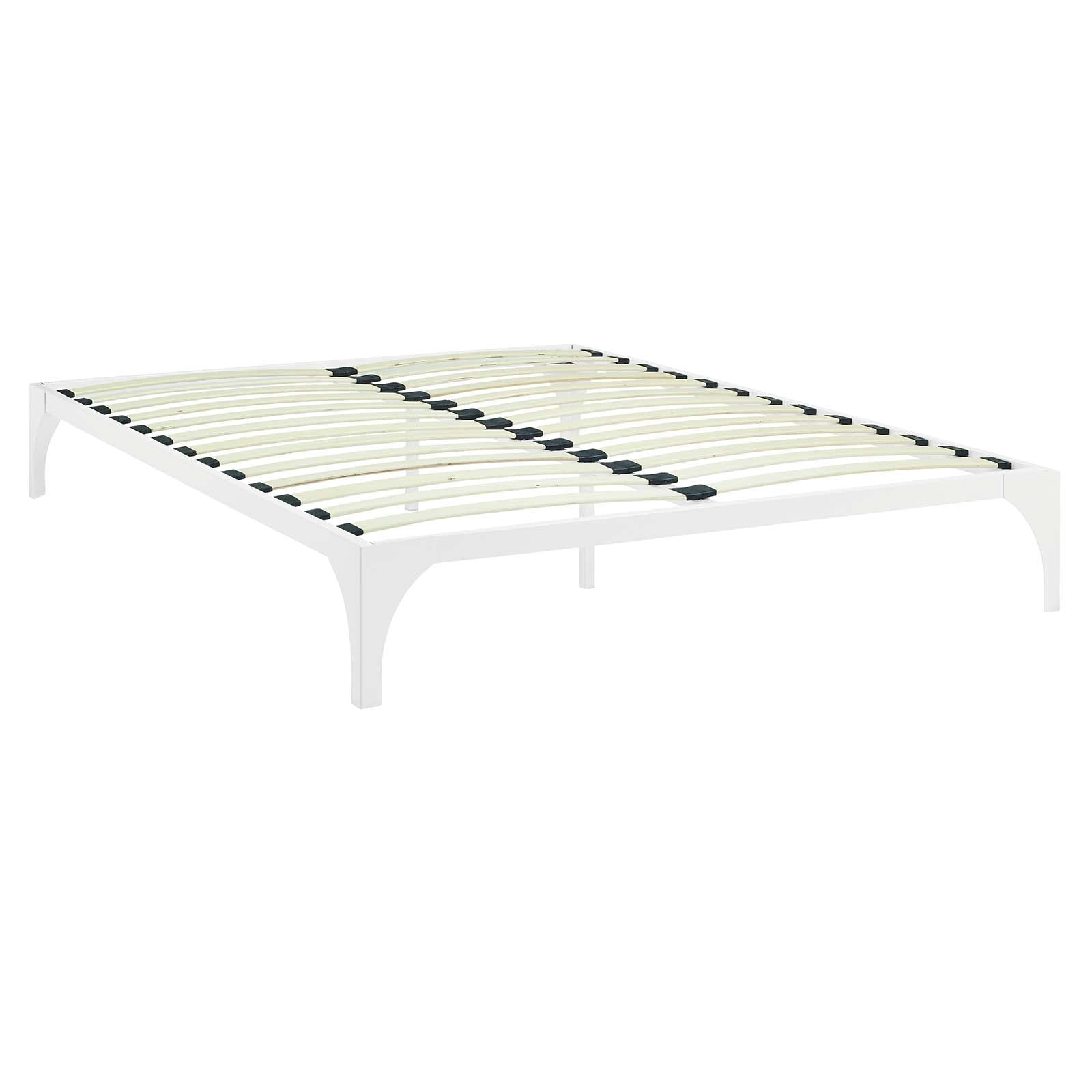 Modway Ollie Queen Bed Frame | Beds | Modishstore-3