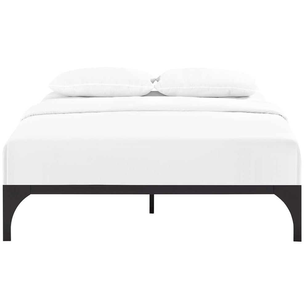 Modway Ollie King Bed Frame - MOD-5433 | Beds | Modishstore - 16