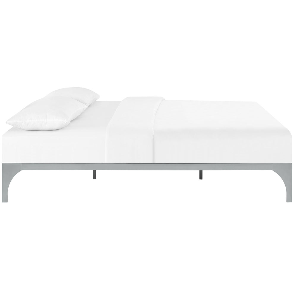 Modway Ollie King Bed Frame - MOD-5433 | Beds | Modishstore - 21