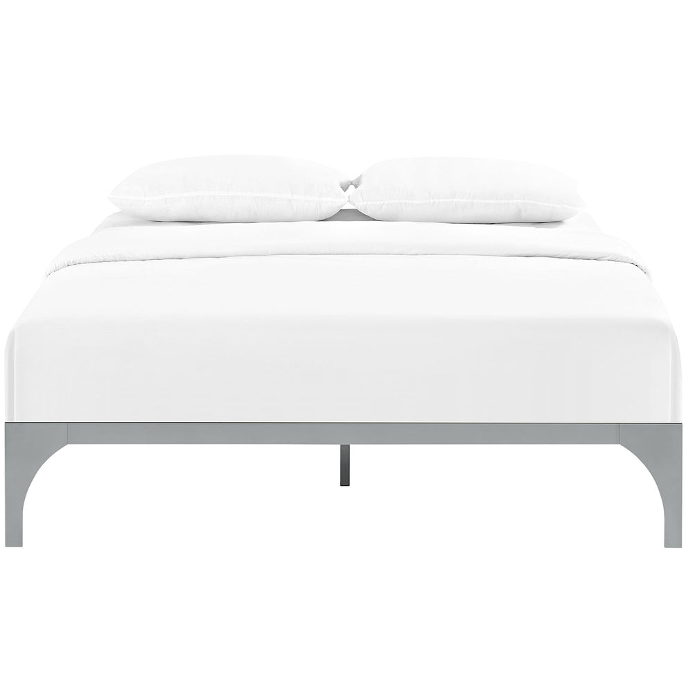 Modway Ollie King Bed Frame - MOD-5433 | Beds | Modishstore - 22