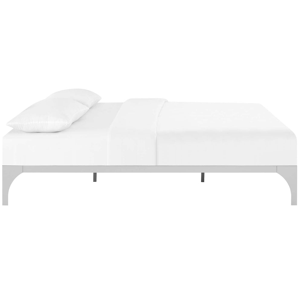 Modway Ollie King Bed Frame - MOD-5433 | Beds | Modishstore - 9