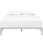 Modway Ollie King Bed Frame | Beds | Modishstore-8