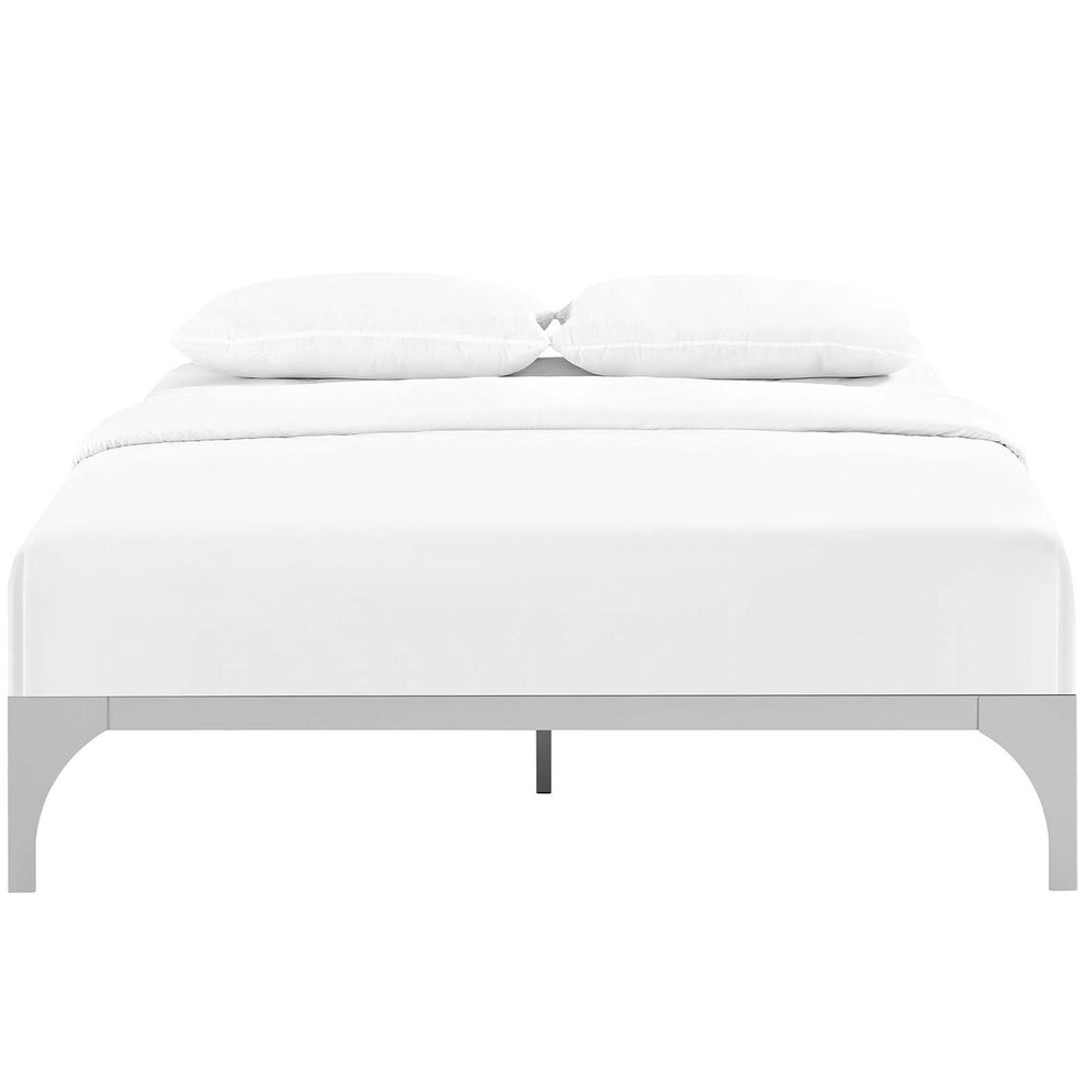 Modway Ollie King Bed Frame - MOD-5433 | Beds | Modishstore - 8