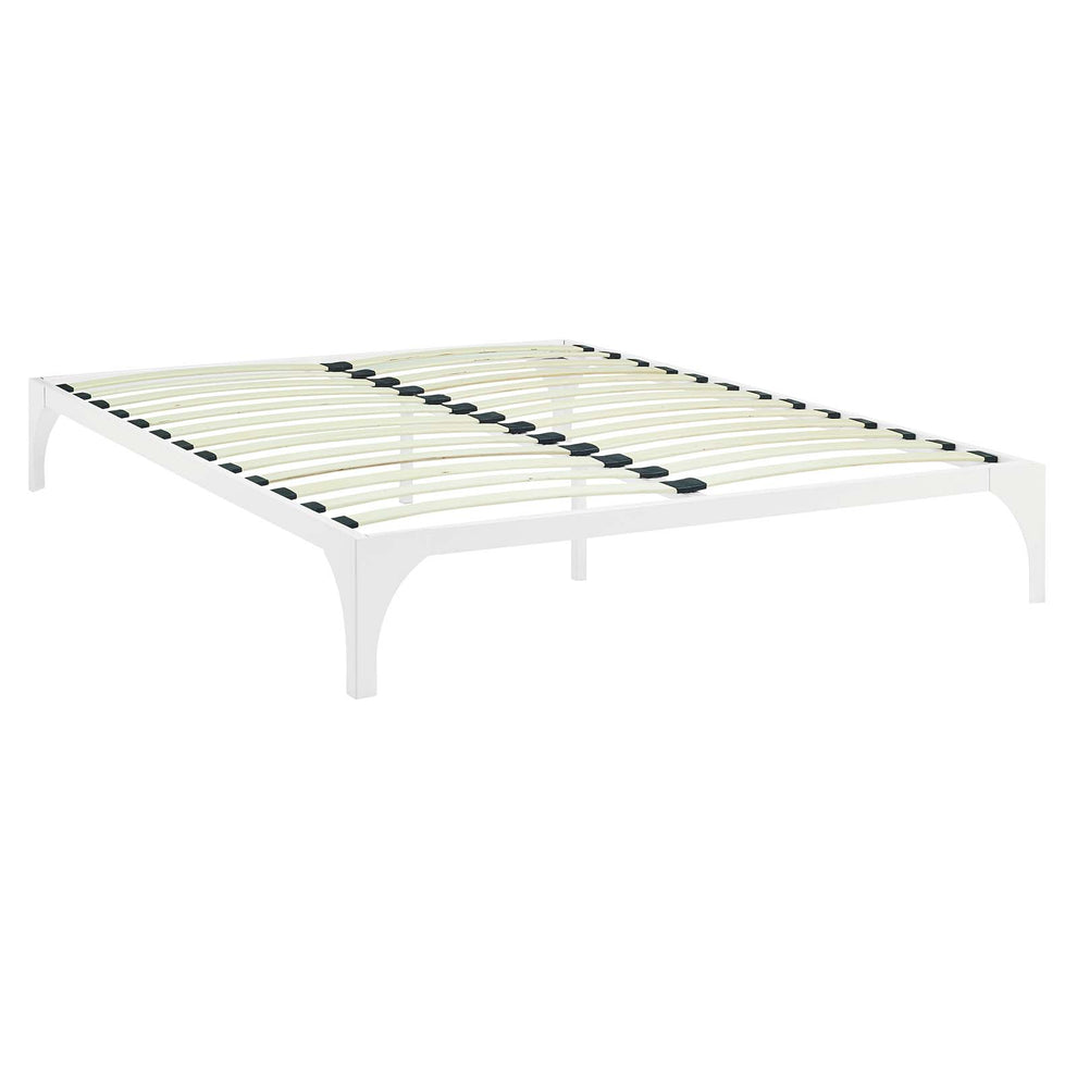 Modway Ollie King Bed Frame - MOD-5433 | Beds | Modishstore - 3