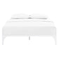 Modway Ollie King Bed Frame | Beds | Modishstore-5