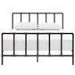 Dower Full Bed By Modway - MOD-5436 | Beds | Modishstore - 5