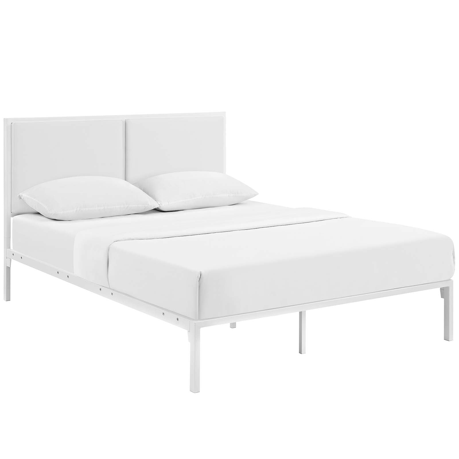 Modway Della Bed - Thumbnail 2