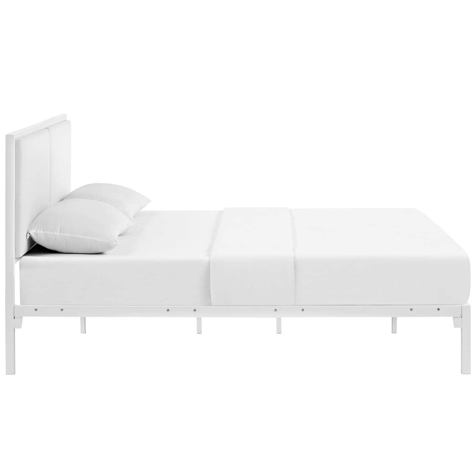 Modway Della Bed