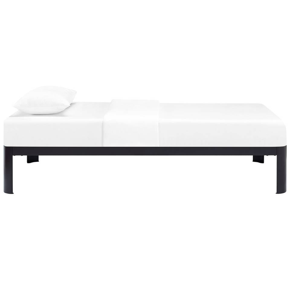 Modway Corinne Twin Bed Frame | Beds | Modishstore-5