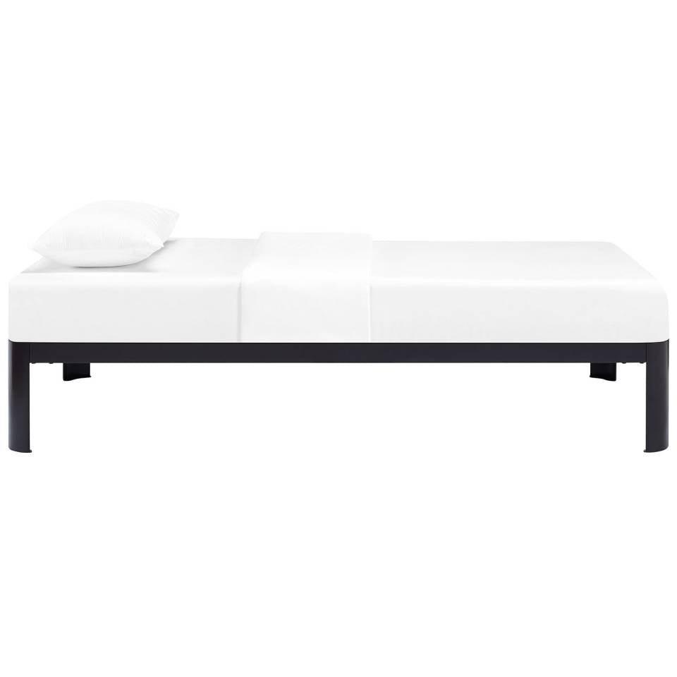 Modway Corinne Twin Bed Frame - MOD-5467 | Beds | Modishstore - 5