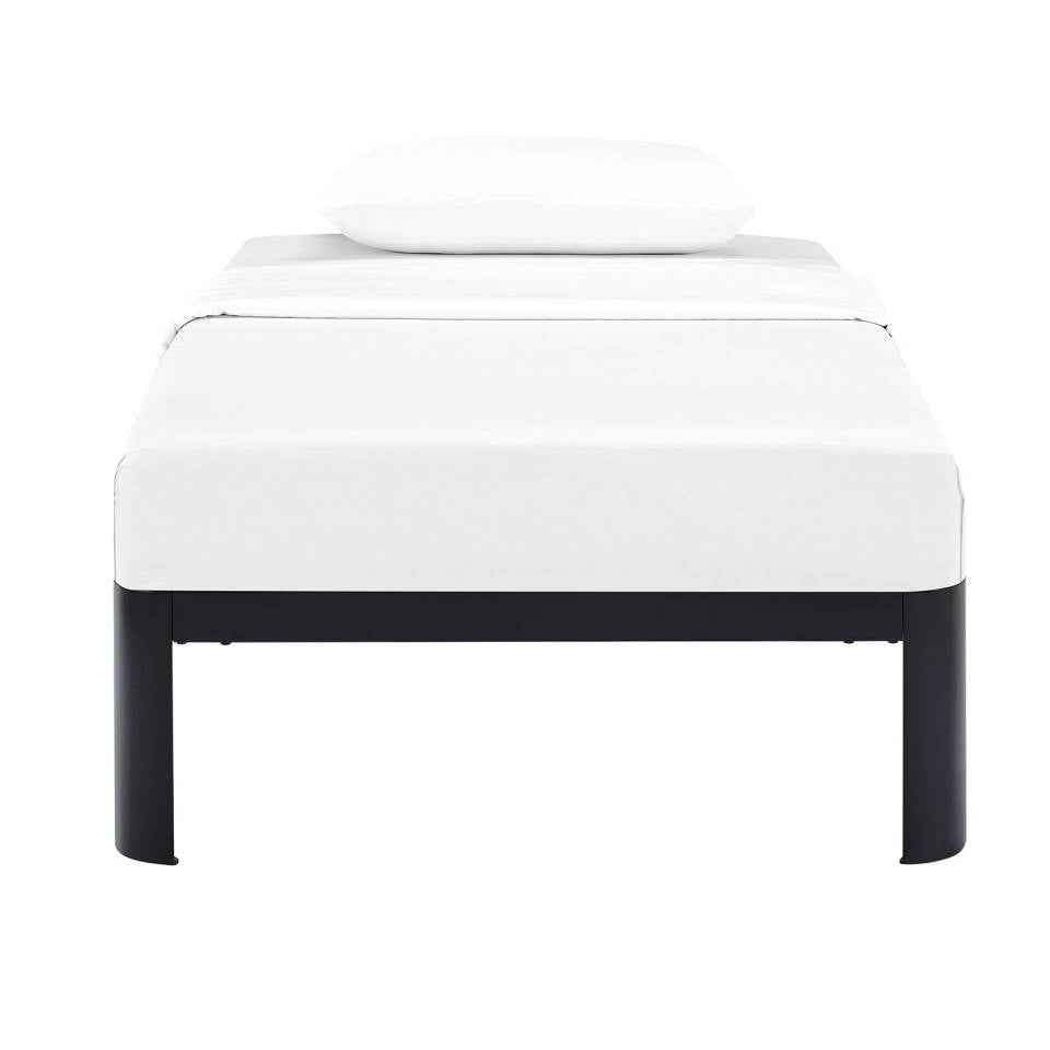 Modway Corinne Twin Bed Frame | Beds | Modishstore-2