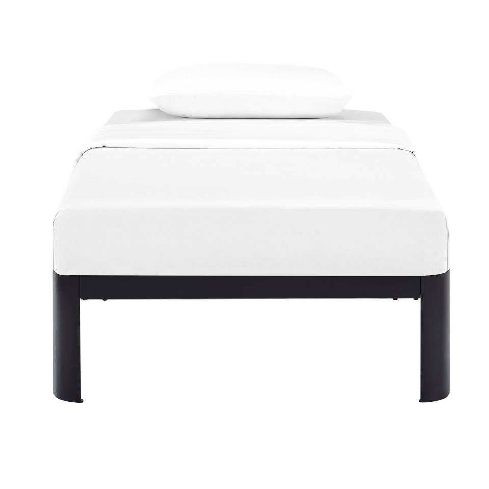 Modway Corinne Twin Bed Frame - MOD-5467 | Beds | Modishstore - 2