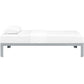 Modway Corinne Twin Bed Frame | Beds | Modishstore-12