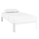 Modway Corinne Twin Bed Frame | Beds | Modishstore-6