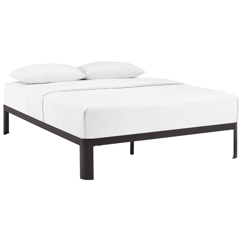 Modway Corinne Full Bed Frame - MOD-5468 | Beds | Modishstore - 3