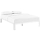 Modway Corinne Full Bed Frame | Beds | Modishstore-13