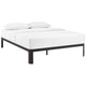 Modway Corinne Queen Bed Frame | Beds | Modishstore-14