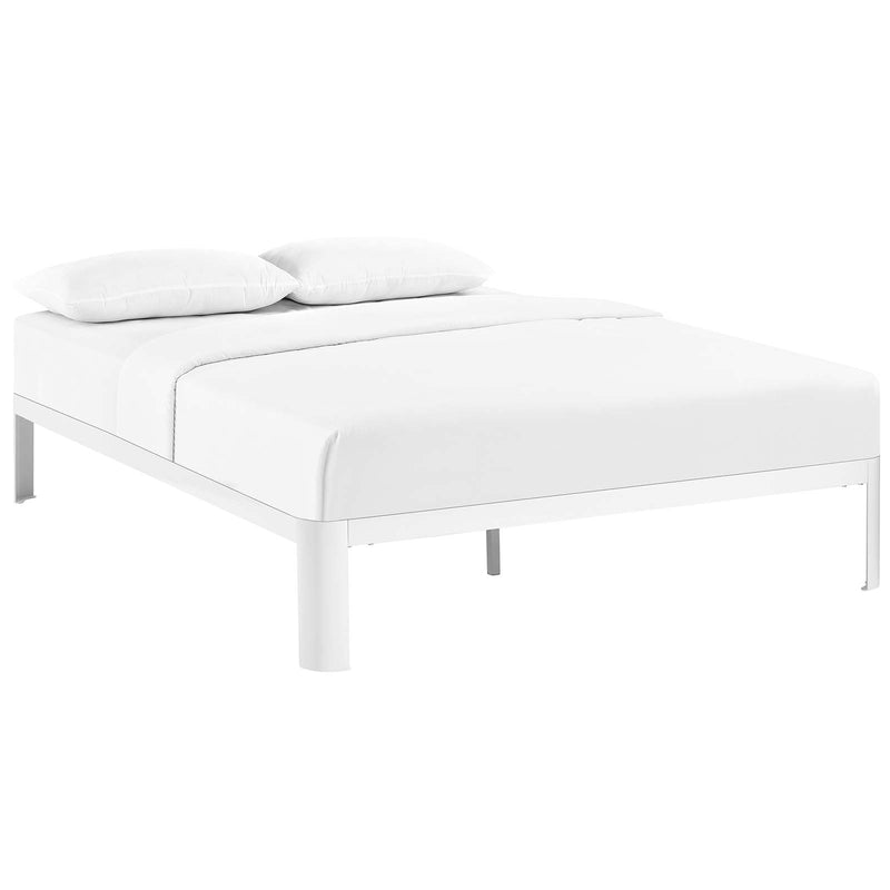 Modway Corinne Queen Bed Frame - MOD-5469 | Beds | Modishstore - 3