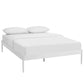 Modway Elsie Full Bed Frame - MOD-5473 | Beds | Modishstore - 4