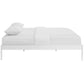 Modway Elsie Full Bed Frame | Beds | Modishstore-2