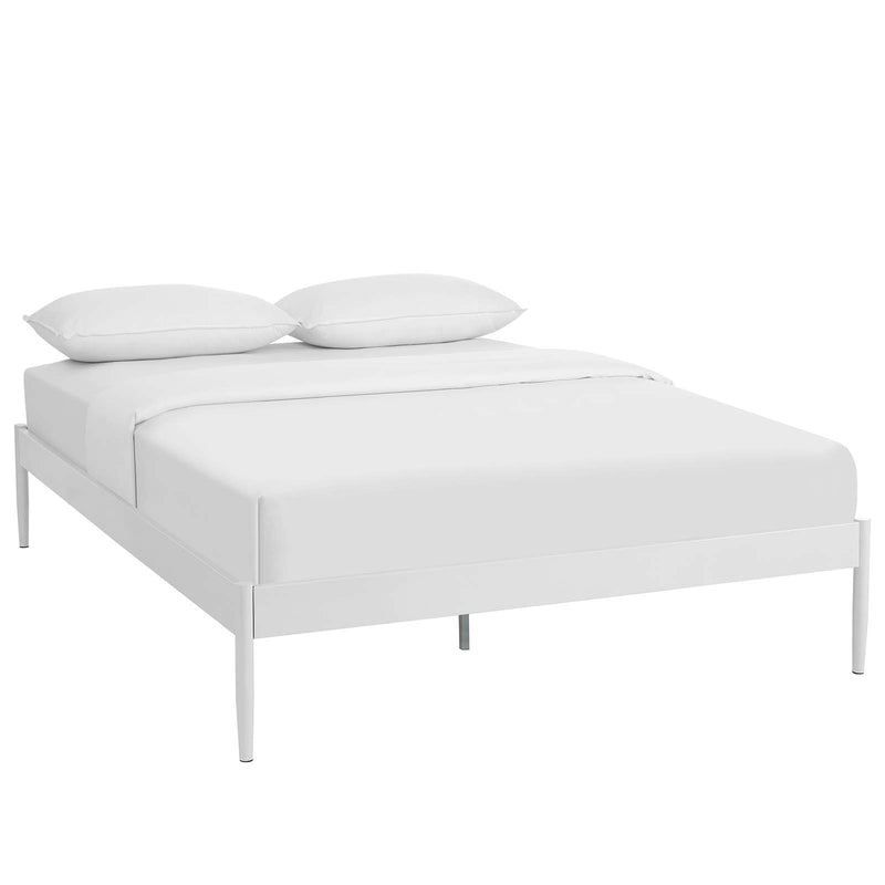 Modway Elsie Queen Bed Frame | Beds | Modishstore-18
