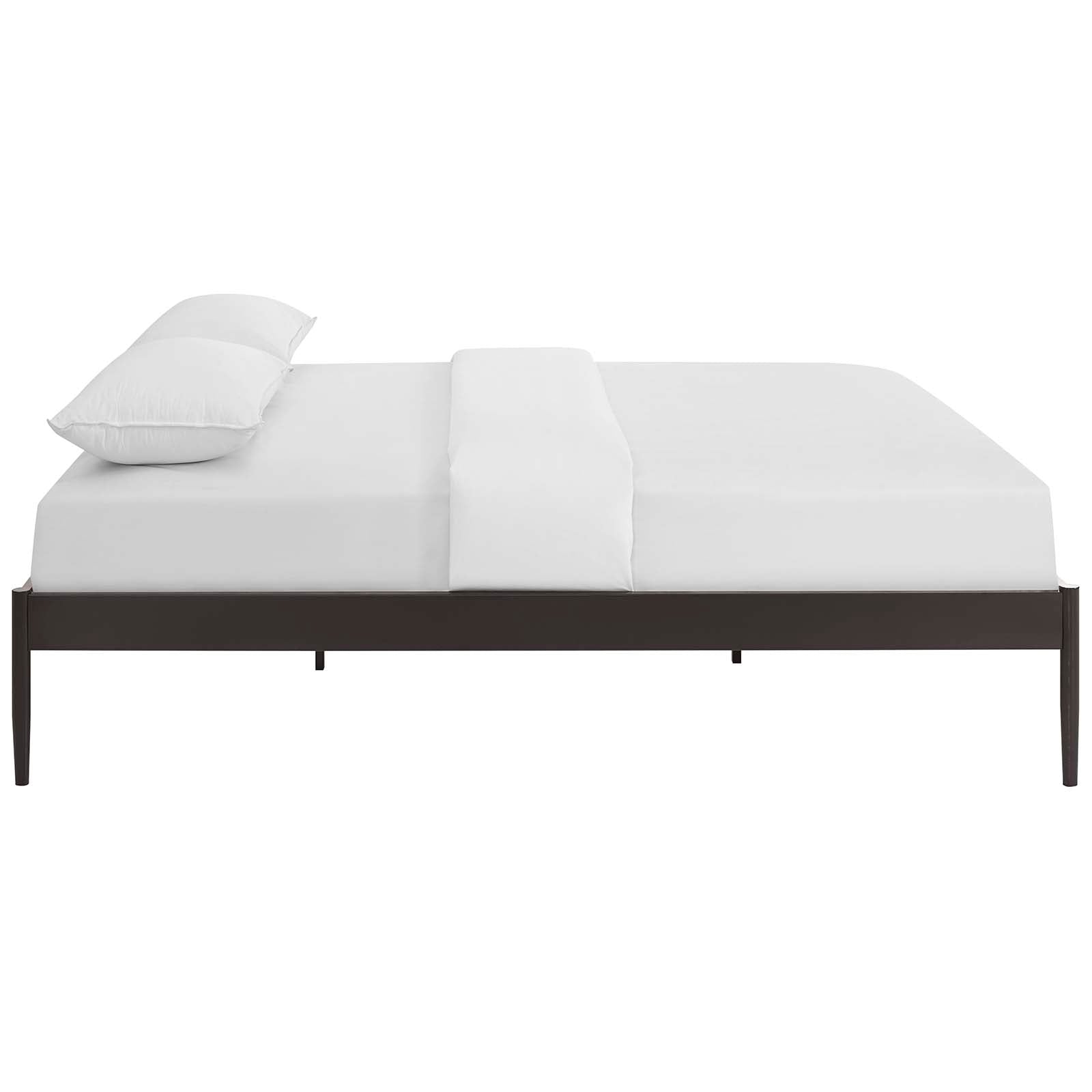 Modway Elsie King Bed Frame | Beds | Modishstore-12