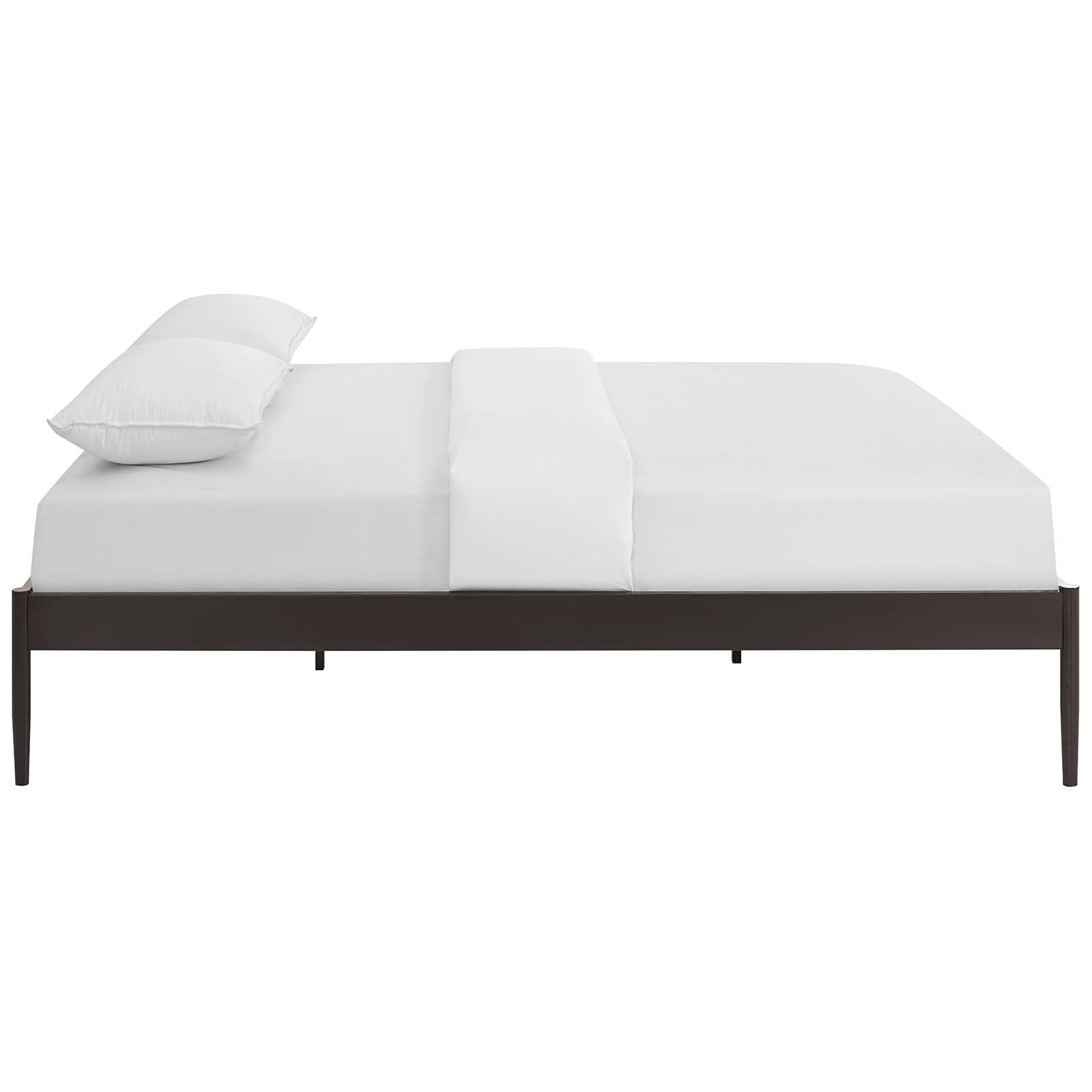 Modway Elsie King Bed Frame - MOD-5475 | Beds | Modishstore - 12