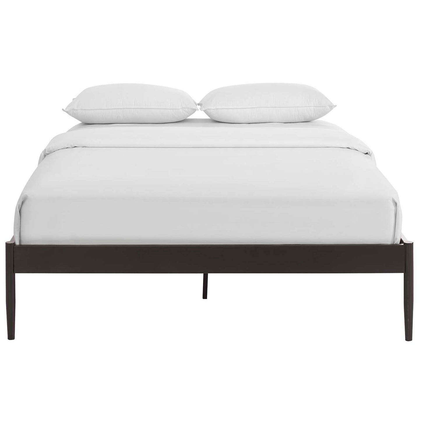 Modway Elsie King Bed Frame - MOD-5475 | Beds | Modishstore - 13