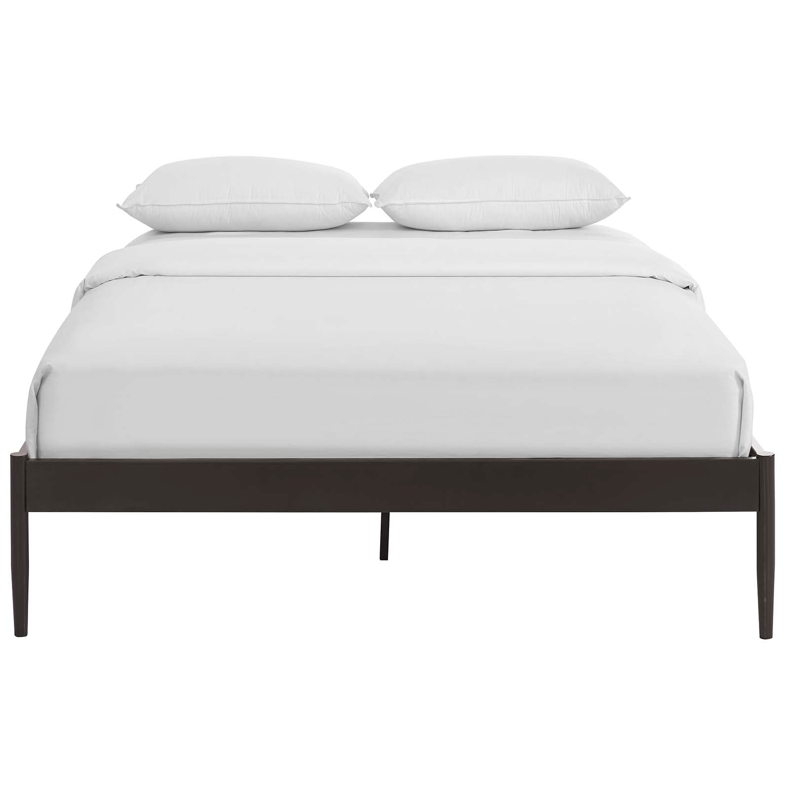 Modway Elsie King Bed Frame - MOD-5475 | Beds | Modishstore - 13