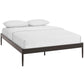 Modway Elsie King Bed Frame - MOD-5475 | Beds | Modishstore - 10