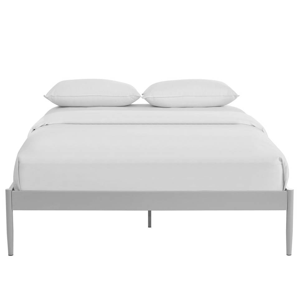 Modway Elsie King Bed Frame | Beds | Modishstore-2