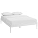 Modway Elsie King Bed Frame | Beds | Modishstore-6