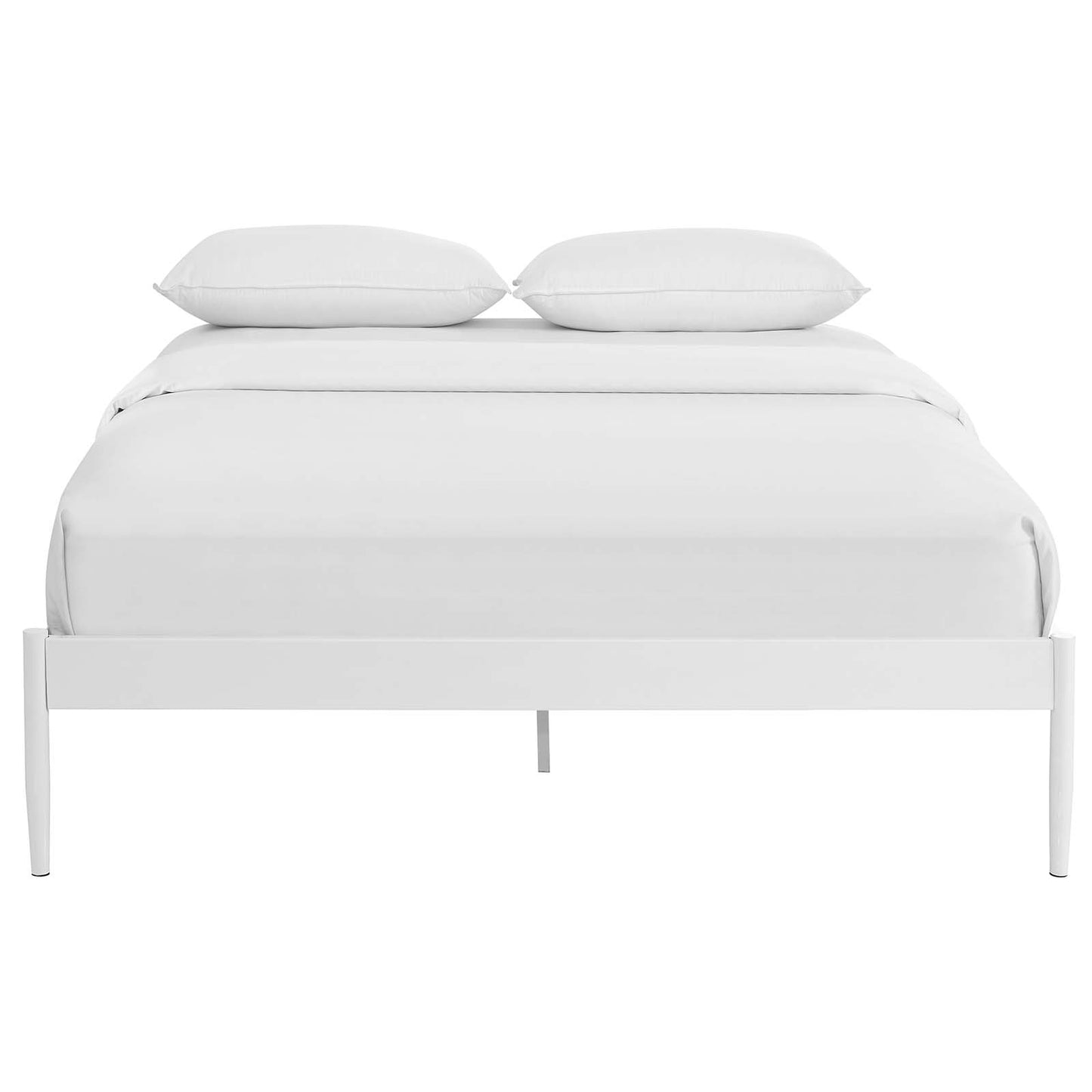 Modway Elsie King Bed Frame - MOD-5475 | Beds | Modishstore - 9