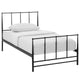 Modway Estate Twin Bed | Beds | Modishstore-17