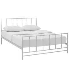 Modway Estate King Bed - MOD-5483