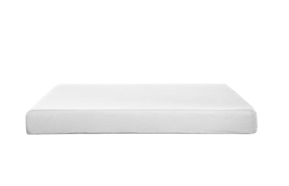 Modway Aveline 8" King Mattress - White - MOD-5490 | Mattresses | Modishstore - 4