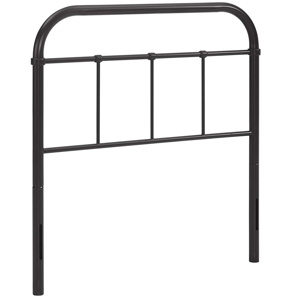 Modway Serena Twin Steel Headboard - MOD-5534 | Kids Collection | Modishstore - 20