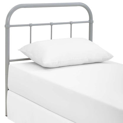 Modway Serena Twin Steel Headboard - MOD-5534 | Kids Collection | Modishstore - 9