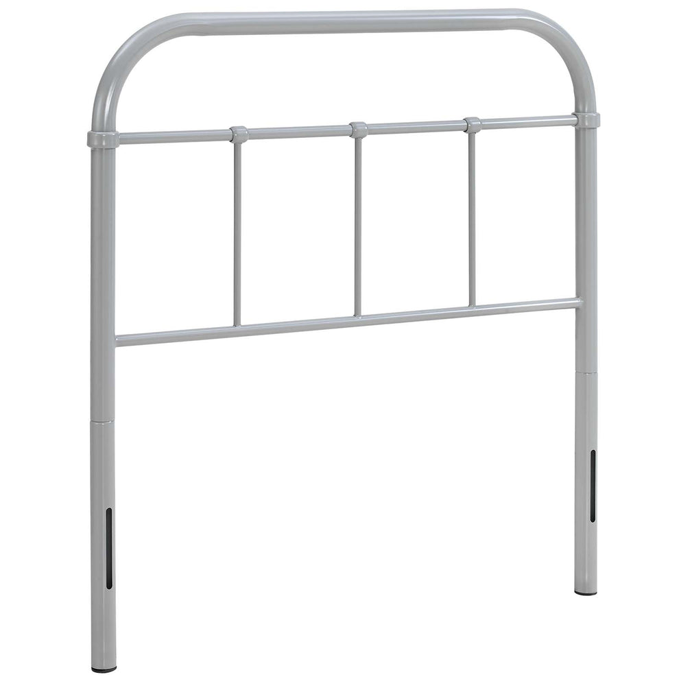 Modway Serena Twin Steel Headboard - MOD-5534 | Kids Collection | Modishstore - 11