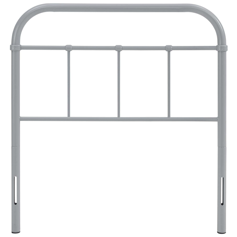 Modway Serena Twin Steel Headboard - MOD-5534 | Kids Collection | Modishstore - 19