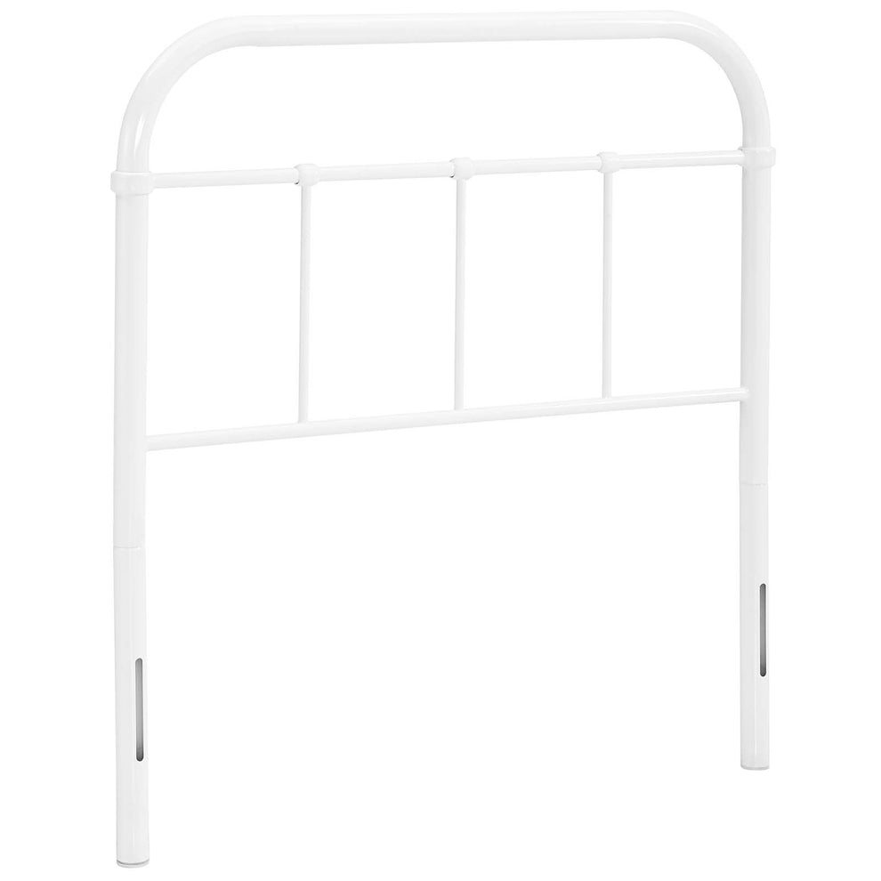 Modway Serena Twin Steel Headboard - MOD-5534 | Kids Collection | Modishstore - 6