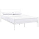 Modway Alina Full Platform Bed Frame | Beds | Modishstore-10