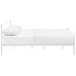 Modway Alina Full Platform Bed Frame | Beds | Modishstore-12