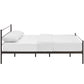 Modway Alina Queen Platform Bed Frame - MOD-5553 | Beds | Modishstore - 11