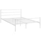 Modway Alina Queen Platform Bed Frame - MOD-5553 | Beds | Modishstore - 6