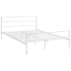 Modway Alina Queen Platform Bed Frame | Beds | Modishstore-6