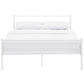Modway Alina Queen Platform Bed Frame - MOD-5553 | Beds | Modishstore - 9